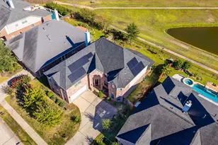4519 Countrymeadows Dr, Spring, TX 77388 - Photo 43