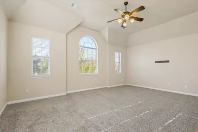 4519 Countrymeadows Drive, Spring, TX 77388 - Photo 21