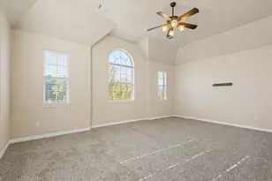 4519 Countrymeadows Dr, Spring, TX 77388 - Photo 21