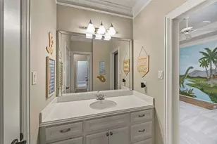 7806 Bent Green Ln, Spring, TX 77389 - Photo 29