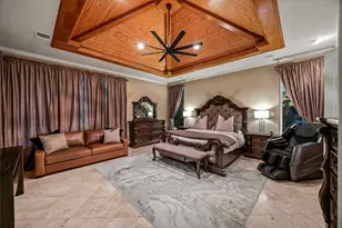 7806 Bent Green Ln, Spring, TX 77389 - Photo 19