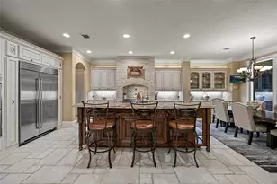 7806 Bent Green Ln, Spring, TX 77389 - Photo 13