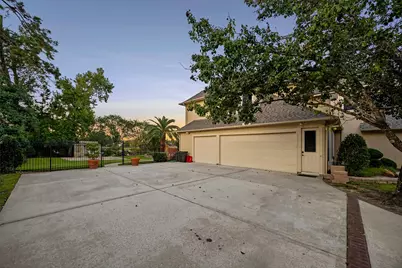 7806 Bent Green Lane, Spring, TX 77389 - Photo 43