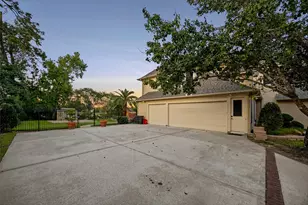 7806 Bent Green Ln, Spring, TX 77389 - Photo 43