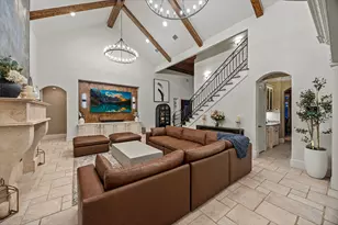 7806 Bent Green Ln, Spring, TX 77389 - Photo 9