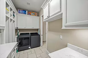 7806 Bent Green Ln, Spring, TX 77389 - Photo 15