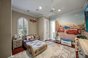 7806 Bent Green Ln, Spring, TX 77389 - Photo 11