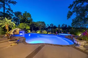 7806 Bent Green Ln, Spring, TX 77389 - Photo 47