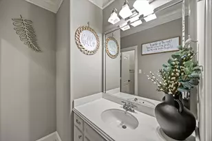 7806 Bent Green Ln, Spring, TX 77389 - Photo 27