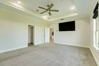 1428 Palamino Trail, Angleton, TX 77515 - Photo 23