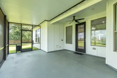 1428 Palamino Trail, Angleton, TX 77515 - Photo 31