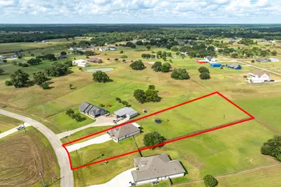 1428 Palamino Trail, Angleton, TX 77515 - Photo 43