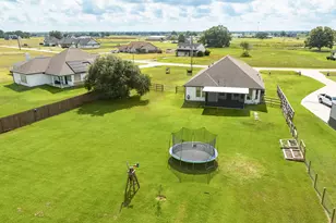 1428 Palomino Trail, Angleton, TX 77515 - Photo 39
