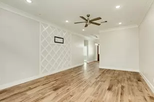 1428 Palomino Trail, Angleton, TX 77515 - Photo 7