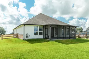 1428 Palomino Trail, Angleton, TX 77515 - Photo 33