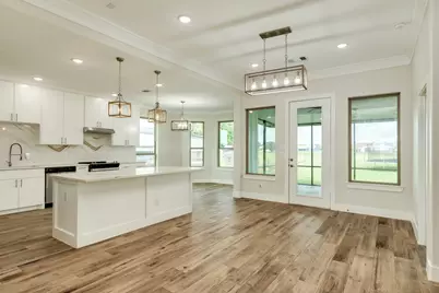1428 Palamino Trail, Angleton, TX 77515 - Photo 11