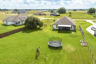 1428 Palamino Trail, Angleton, TX 77515 - Photo 39