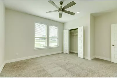 1428 Palamino Trail, Angleton, TX 77515 - Photo 29