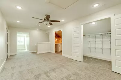 1428 Palamino Trail, Angleton, TX 77515 - Photo 19