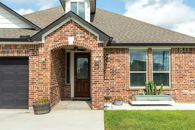 1428 Palamino Trail, Angleton, TX 77515 - Photo 5