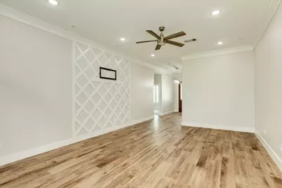 1428 Palamino Trail, Angleton, TX 77515 - Photo 7