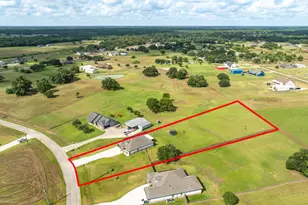 1428 Palomino Trail, Angleton, TX 77515 - Photo 43