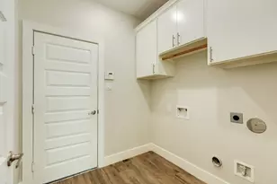 1428 Palomino Trail, Angleton, TX 77515 - Photo 17
