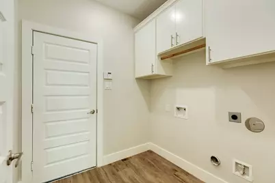 1428 Palamino Trail, Angleton, TX 77515 - Photo 17