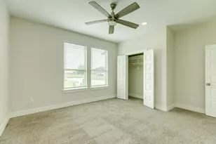 1428 Palomino Trail, Angleton, TX 77515 - Photo 29