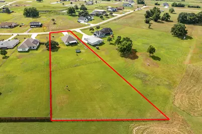 1428 Palamino Trail, Angleton, TX 77515 - Photo 41