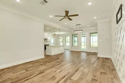 1428 Palamino Trail, Angleton, TX 77515 - Photo 9