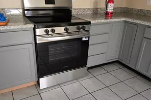 12329 Ridgeside Dr, Houston, TX 77072 - Photo 5