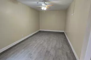 12329 Ridgeside Dr, Houston, TX 77072 - Photo 13