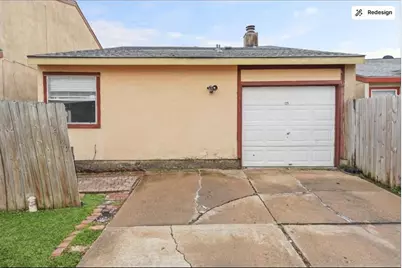 12329 Ridgeside Drive, Houston, TX 77072 - Photo 1