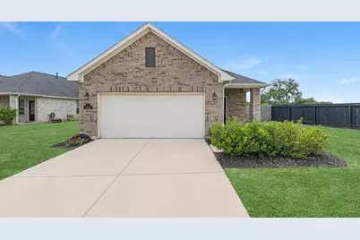 31819 Wellington Pass, Fulshear, TX 77441 - Photo 27