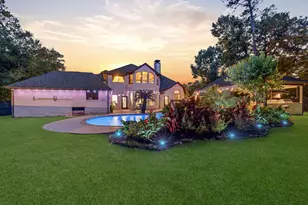 9059 Crighton Crossing Dr, Conroe, TX 77302 - Photo 49