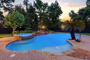 9059 Crighton Crossing Dr, Conroe, TX 77302 - Photo 43