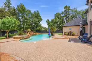 9059 Crighton Crossing Dr, Conroe, TX 77302 - Photo 39
