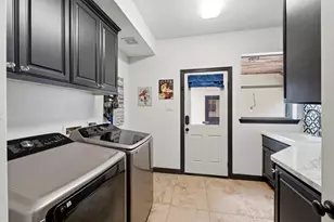 9059 Crighton Crossing Dr, Conroe, TX 77302 - Photo 19