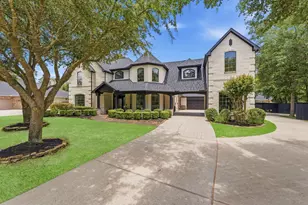 9059 Crighton Crossing Dr, Conroe, TX 77302 - Photo 3