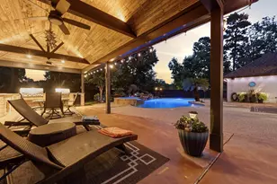9059 Crighton Crossing Dr, Conroe, TX 77302 - Photo 45
