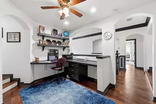 9059 Crighton Crossing Dr, Conroe, TX 77302 - Photo 29