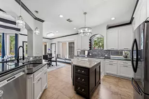 9059 Crighton Crossing Dr, Conroe, TX 77302 - Photo 15