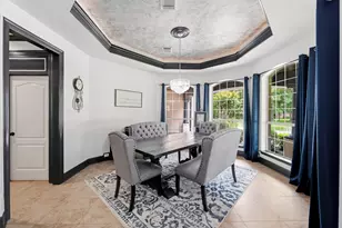9059 Crighton Crossing Dr, Conroe, TX 77302 - Photo 9