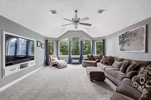 9059 Crighton Crossing Dr, Conroe, TX 77302 - Photo 27