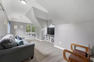 9059 Crighton Crossing Dr, Conroe, TX 77302 - Photo 33