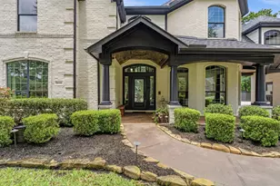 9059 Crighton Crossing Dr, Conroe, TX 77302 - Photo 5