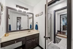 9059 Crighton Crossing Dr, Conroe, TX 77302 - Photo 31