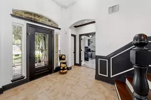 9059 Crighton Crossing Dr, Conroe, TX 77302 - Photo 7