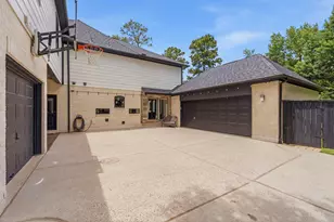 9059 Crighton Crossing Dr, Conroe, TX 77302 - Photo 47